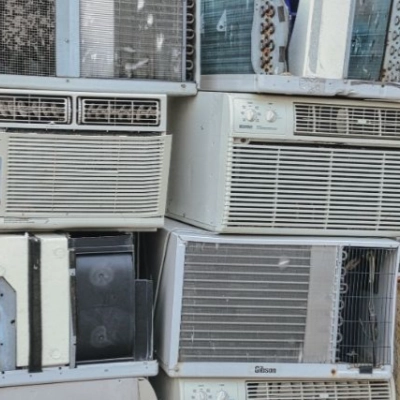 Maltepe Bölgesinde Pirinç Hurdası Fiyatı